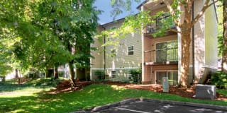 Cascade Woods Apartments Cascade Woods Apartments Photo Gallery 1