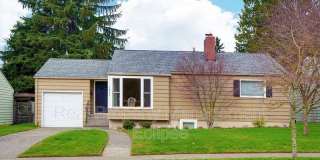 3832 NE 85th St 3832 NE 85th St Photo Gallery 1