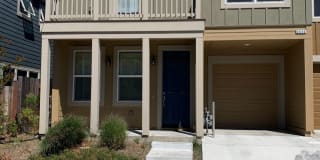 2022 RAVELLO WAY 2022 RAVELLO WAY Photo Gallery 1