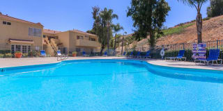 Canyon Country Villas Canyon Country Villas Photo Gallery 1