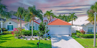 13286 Greenshore Place 13286 Greenshore Place Photo Gallery 1