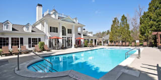 Varia at Oakcrest Varia at Oakcrest Photo Gallery 1