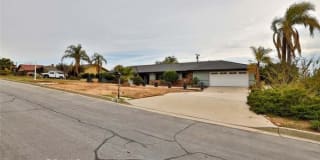 25021 Fran Lou Drive 25021 Fran Lou Drive Photo Gallery 1