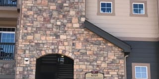 6615 Andersen Mills Heights - 1Apt 200 6615 Andersen Mills Heights - 1Apt 200 Photo Gallery 1