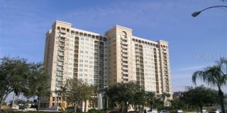 750 N TAMIAMI TRAIL 750 N TAMIAMI TRAIL Photo Gallery 1