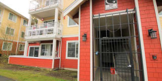 501 225TH LN NE 501 225TH LN NE Photo Gallery 1