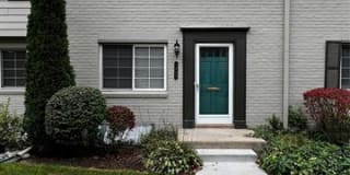 1642 GRAEFIELD RD. 1642 GRAEFIELD RD. Photo Gallery 1