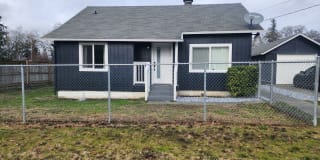 15406 Grant Ave SW 15406 Grant Ave SW Photo Gallery 1