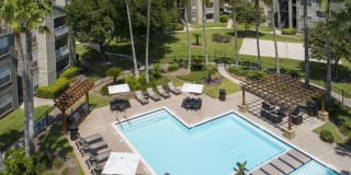 Copper Ridge Copper Ridge Photo Gallery 1