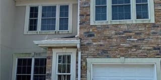 36 Osprey Drive 36 Osprey Drive Photo Gallery 1