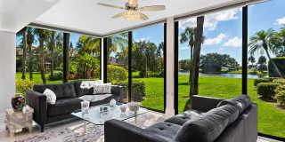 13400 Polo Road W 13400 Polo Road W Photo Gallery 1