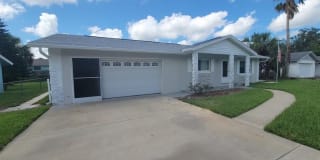 252 W PALMETTO AVENUE 252 W PALMETTO AVENUE Photo Gallery 1
