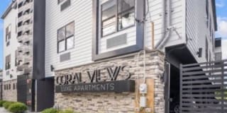 90 Coral St 90 Coral St Photo Gallery 1