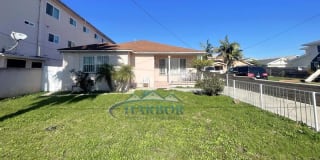 4367 W. 133rd Street - C 4367 W. 133rd Street - C Photo Gallery 1