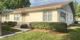 2232 GRENADIER DRIVE 2232 GRENADIER DRIVE Photo Gallery 1
