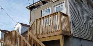35 Myrtle Avenue 35 Myrtle Avenue Photo Gallery 1