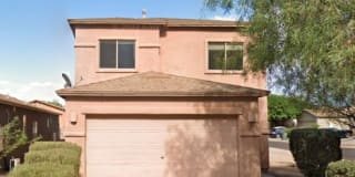 6671 South Stratosphere Lane 6671 South Stratosphere Lane Photo Gallery 1