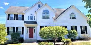 26 REGENCY DR 26 REGENCY DR Photo Gallery 1