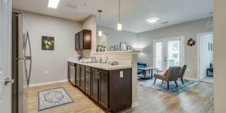 Reserve at Raintree Reserve at Raintree Photo Gallery 1