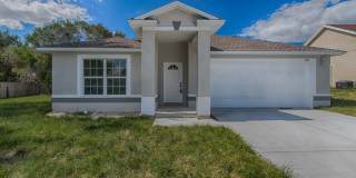3169 Newhope Dr 3169 Newhope Dr Photo Gallery 1