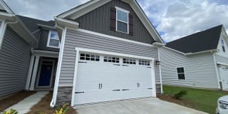 1354 Kristy Lynn Dr 1354 Kristy Lynn Dr Photo Gallery 1