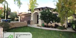 875 Lakeview Dr. 875 Lakeview Dr. Photo Gallery 1
