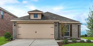 122 Bluebonnet Dr 122 Bluebonnet Dr Photo Gallery 1