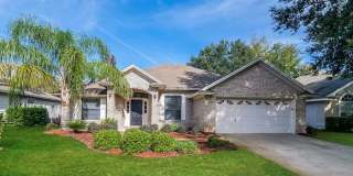 561 Sparrow Branch Circle 561 Sparrow Branch Circle Photo Gallery 1