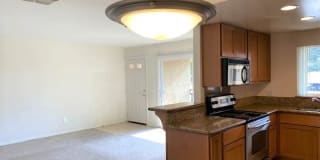495 San Pasqual Valley Rd #143 495 San Pasqual Valley Rd #143 Photo Gallery 1