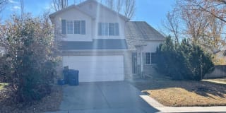 5351 S. Liverpool Way 5351 S. Liverpool Way Photo Gallery 1