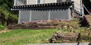 2839 Marshall Ave 2839 Marshall Ave Photo Gallery 1
