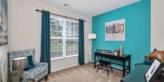 1300 River Tree Dr 1300 River Tree Dr Photo Gallery 1