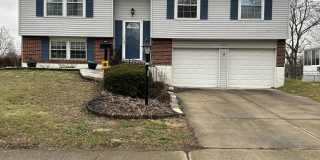 4061 Forest Ridge Boulevard 4061 Forest Ridge Boulevard Photo Gallery 1