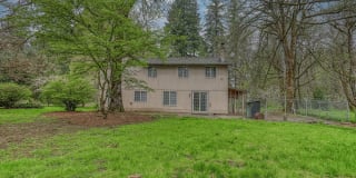 24311 NE 146th Avenue 24311 NE 146th Avenue Photo Gallery 1