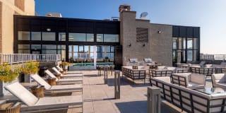 1500 Locust 1500 Locust Photo Gallery 1