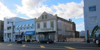 1060 Ocean Avenue 1060 Ocean Avenue Photo Gallery 1