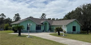 3150 W Mustang Boulevard 3150 W Mustang Boulevard Photo Gallery 1