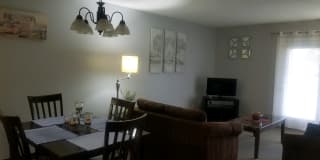 1221 Faichney Drive7 1221 Faichney Drive7 Photo Gallery 1