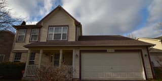 2159 Schumacher Drive 2159 Schumacher Drive Photo Gallery 1