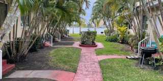 2170 Bay Dr 2170 Bay Dr Photo Gallery 1
