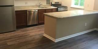 2640 WADE ROAD SE 2640 WADE ROAD SE Photo Gallery 1