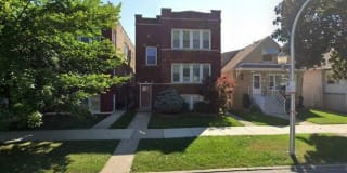 6135 S Kolmar Ave 6135 S Kolmar Ave Photo Gallery 1
