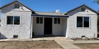 4015 De Garmo Avenue 4015 De Garmo Avenue Photo Gallery 1