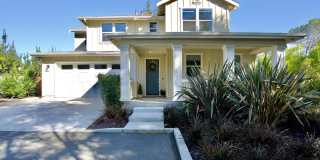 2071 Morlan Drive 2071 Morlan Drive Photo Gallery 1