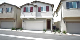 14717 Rose Lane 14717 Rose Lane Photo Gallery 1