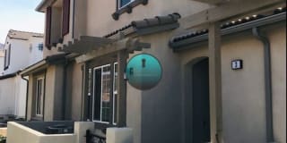 BRAND NEW condo in Aspen Hills gated community! BRAND NEW condo in Aspen Hills gated community! Photo Gallery 1