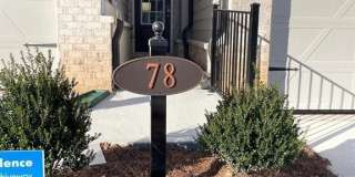 78 Cedar Lane 78 Cedar Lane Photo Gallery 1
