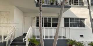 9745 Bay Harbor Ter 9745 Bay Harbor Ter Photo Gallery 1