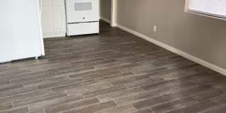 191 Hill Terrace Dr 43 191 Hill Terrace Dr 43 Photo Gallery 1