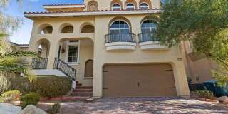 10716 Shasta Glow Ct 10716 Shasta Glow Ct Photo Gallery 1